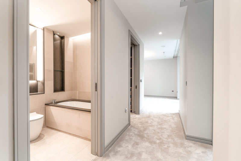 Photo of APARTMENT 12, THE BARRINGTON, LANSDOWNE PLACE, DUBLIN 4, D04 P5P7