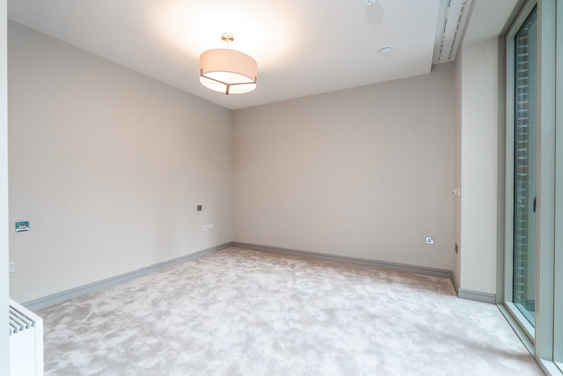 Photo of APARTMENT 12, THE BARRINGTON, LANSDOWNE PLACE, DUBLIN 4, D04 P5P7