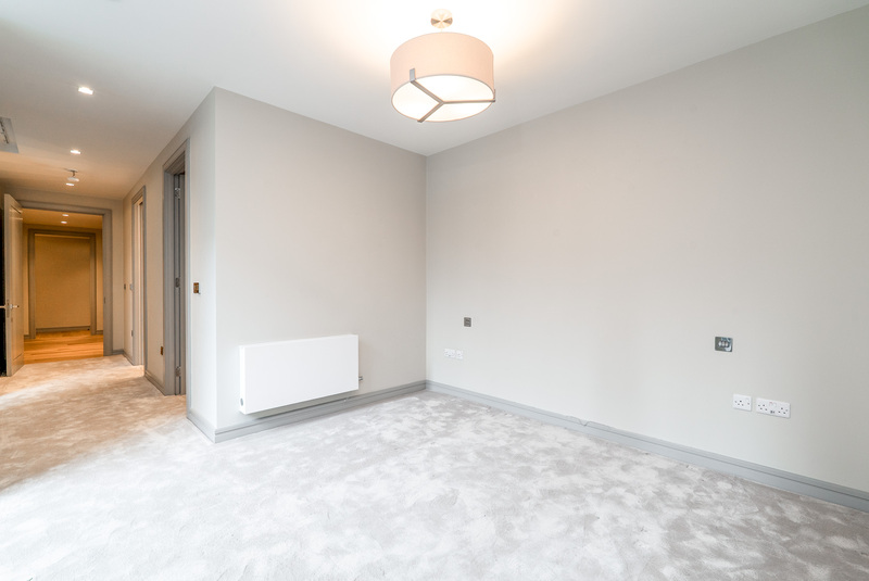 Photo of APARTMENT 12, THE BARRINGTON, LANSDOWNE PLACE, DUBLIN 4, D04 P5P7