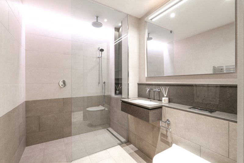 Photo of APARTMENT 12, THE BARRINGTON, LANSDOWNE PLACE, DUBLIN 4, D04 P5P7