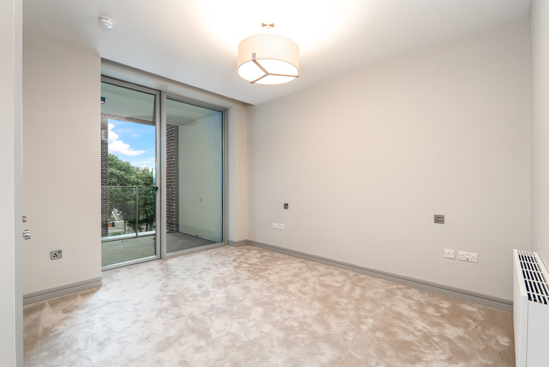 Photo of APARTMENT 12, THE BARRINGTON, LANSDOWNE PLACE, DUBLIN 4, D04 P5P7