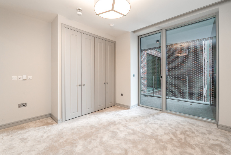 Photo of APARTMENT 12, THE BARRINGTON, LANSDOWNE PLACE, DUBLIN 4, D04 P5P7
