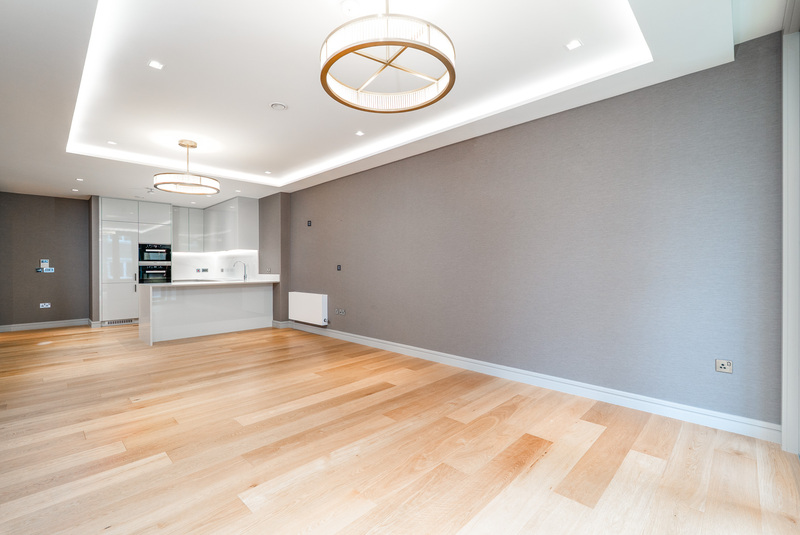 Photo of APARTMENT 12, THE BARRINGTON, LANSDOWNE PLACE, DUBLIN 4, D04 P5P7