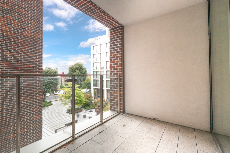 Photo of APARTMENT 12, THE BARRINGTON, LANSDOWNE PLACE, DUBLIN 4, D04 P5P7
