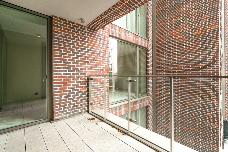 Photo of APARTMENT 12, THE BARRINGTON, LANSDOWNE PLACE, DUBLIN 4, D04 P5P7