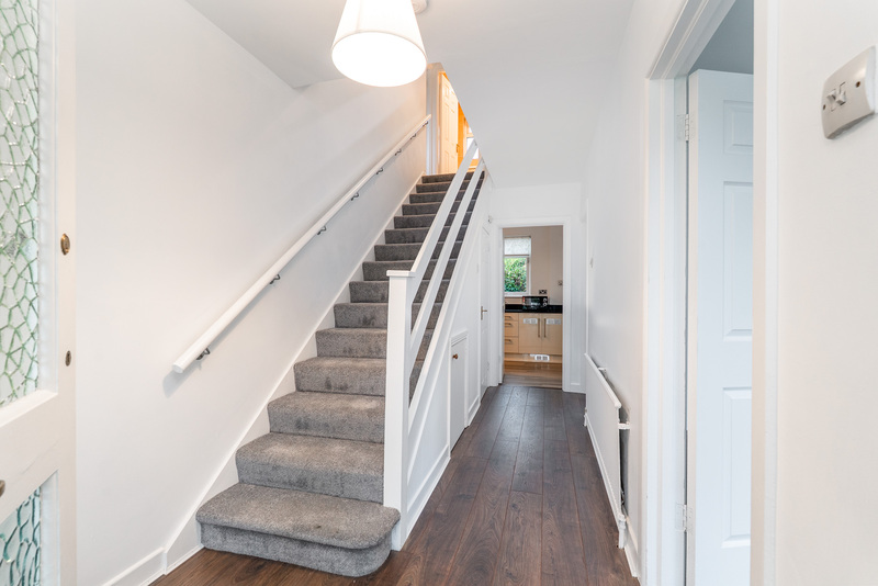 Photo of Novara Park, Bray, Co.Wicklow, A98 F825