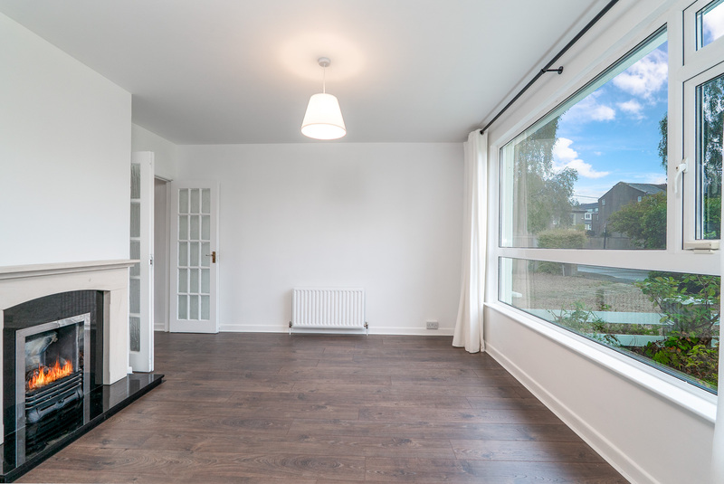 Photo of Novara Park, Bray, Co.Wicklow, A98 F825