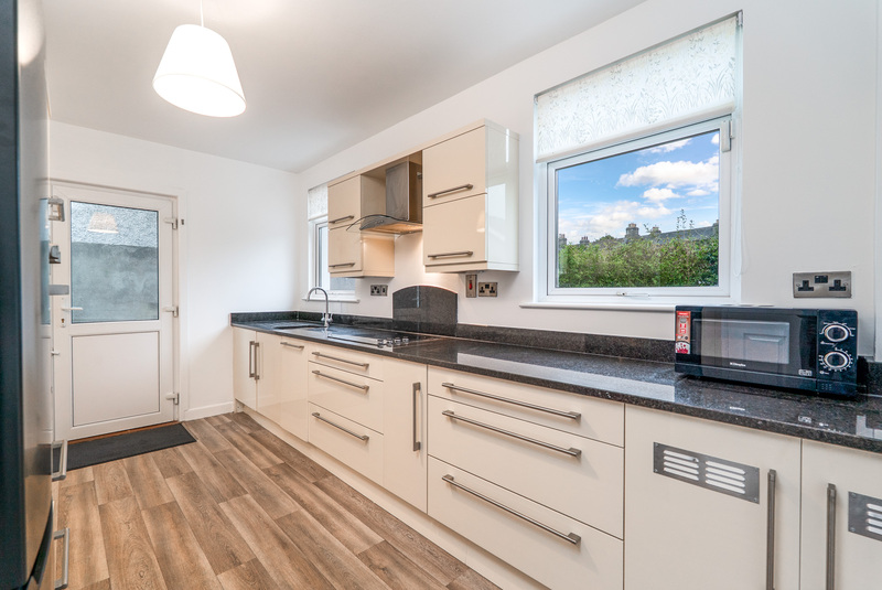 Photo of Novara Park, Bray, Co.Wicklow, A98 F825