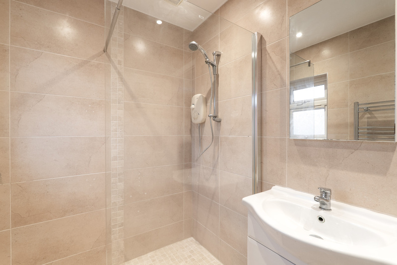 Photo of Novara Park, Bray, Co.Wicklow, A98 F825