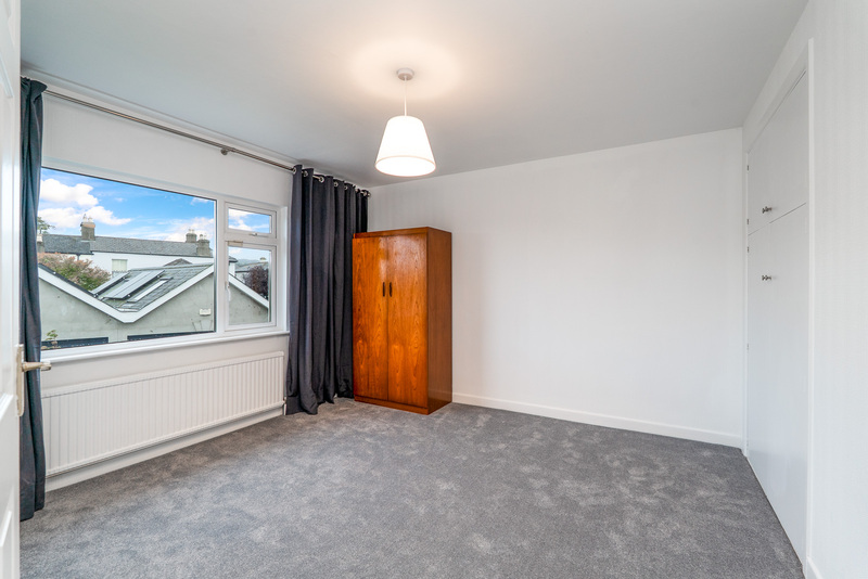 Photo of Novara Park, Bray, Co.Wicklow, A98 F825