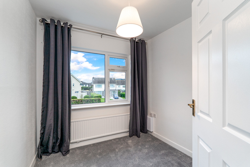 Photo of Novara Park, Bray, Co.Wicklow, A98 F825