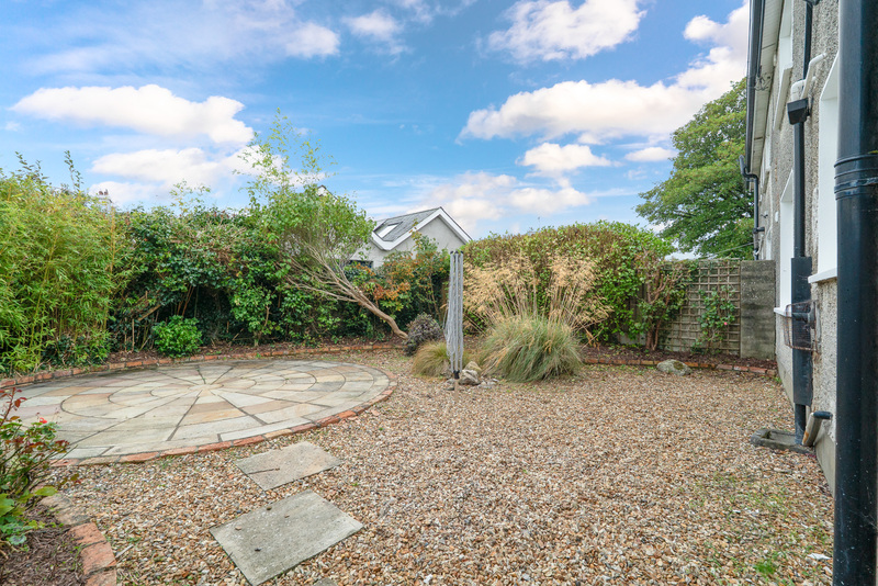 Photo of Novara Park, Bray, Co.Wicklow, A98 F825
