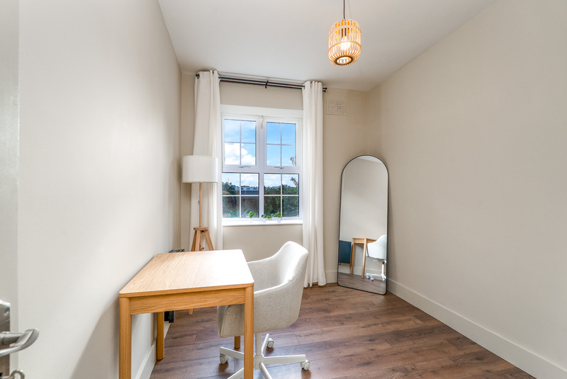 Photo of 182 Clonliffe Road, Dublin 3, D03 VR92