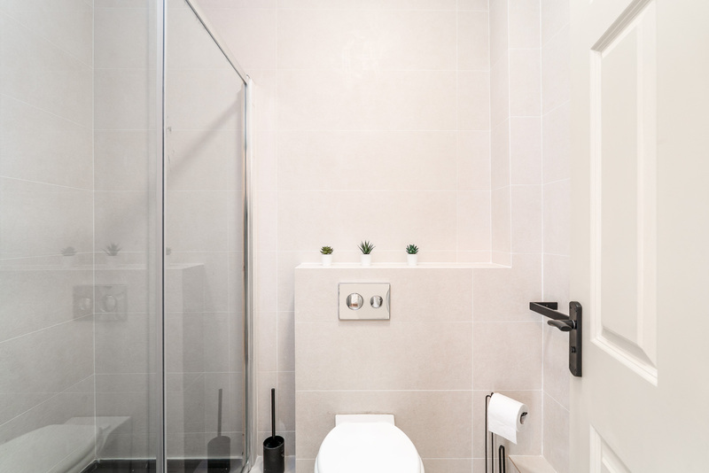 Photo of 182 Clonliffe Road, Dublin 3, D03 VR92