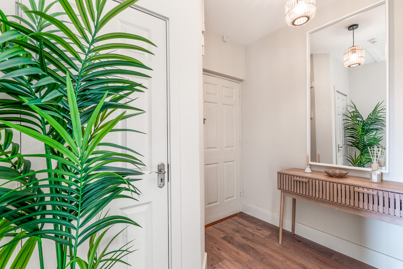 Photo of 182 Clonliffe Road, Dublin 3, D03 VR92