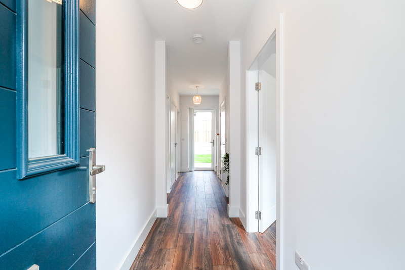 Photo of 33 Woodbrook Grove, Dublin Road, Bray, Co Wicklow, A98 W7K4