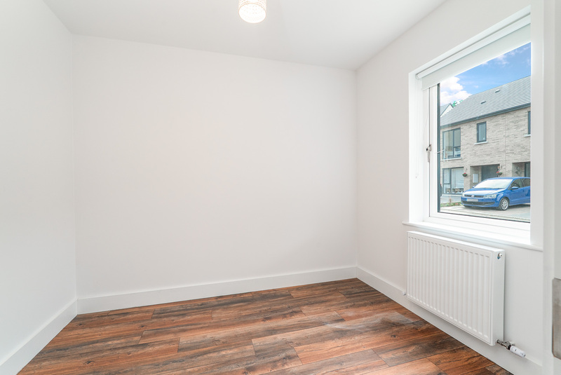 Photo of 33 Woodbrook Grove, Dublin Road, Bray, Co Wicklow, A98 W7K4