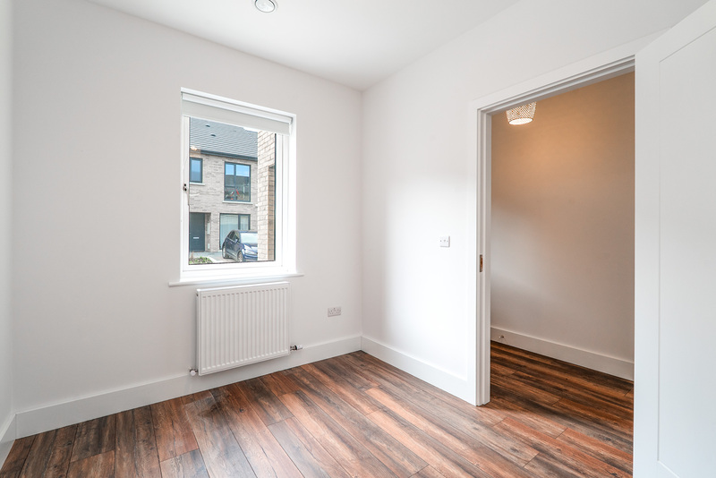 Photo of 33 Woodbrook Grove, Dublin Road, Bray, Co Wicklow, A98 W7K4