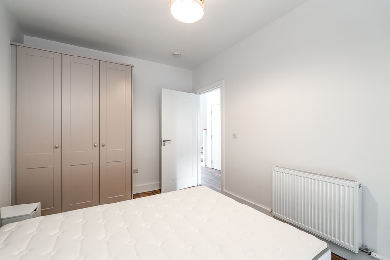 Photo of 33 Woodbrook Grove, Dublin Road, Bray, Co Wicklow, A98 W7K4
