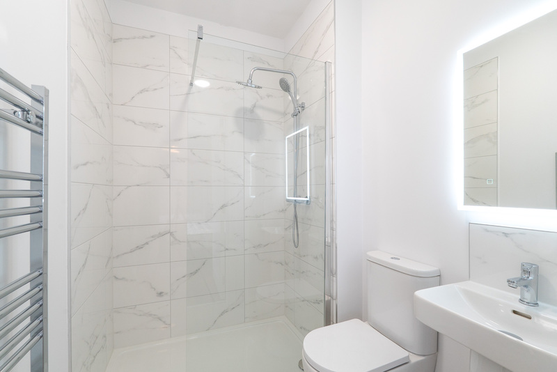 Photo of 33 Woodbrook Grove, Dublin Road, Bray, Co Wicklow, A98 W7K4