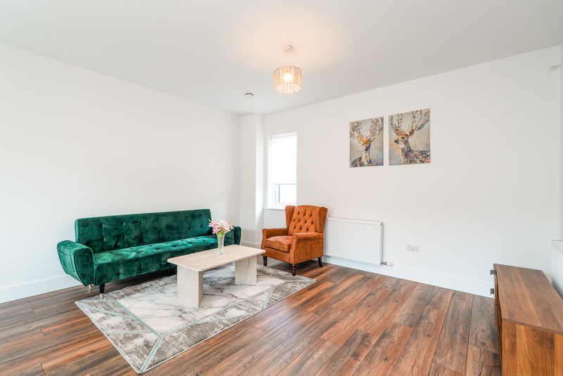 Photo of 33 Woodbrook Grove, Dublin Road, Bray, Co Wicklow, A98 W7K4