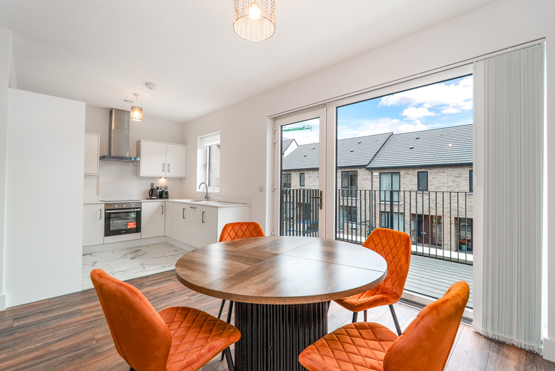 Photo of 33 Woodbrook Grove, Dublin Road, Bray, Co Wicklow, A98 W7K4