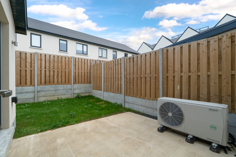 Photo of 33 Woodbrook Grove, Dublin Road, Bray, Co Wicklow, A98 W7K4
