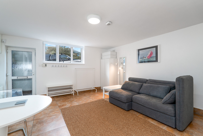 Photo of Ground Floor Apartment, 1 Fairfield Court, Newbridge Avenue, Sandymount, D04 R663