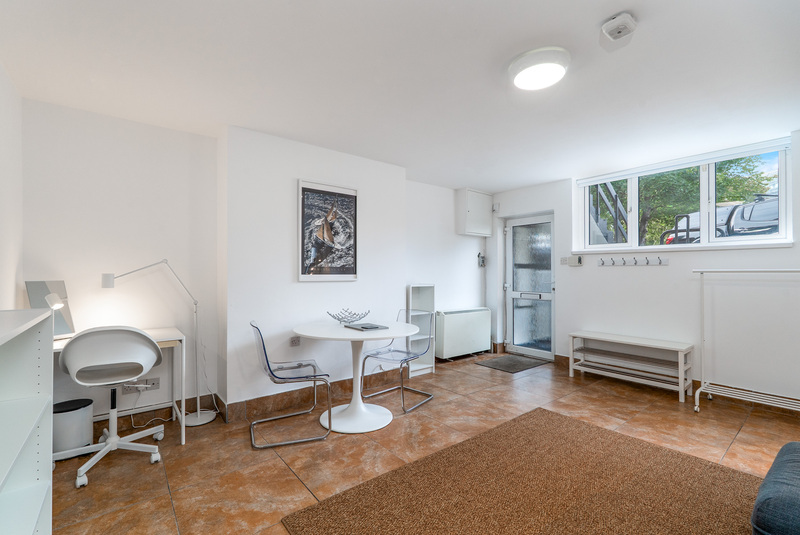Photo of Ground Floor Apartment, 1 Fairfield Court, Newbridge Avenue, Sandymount, D04 R663