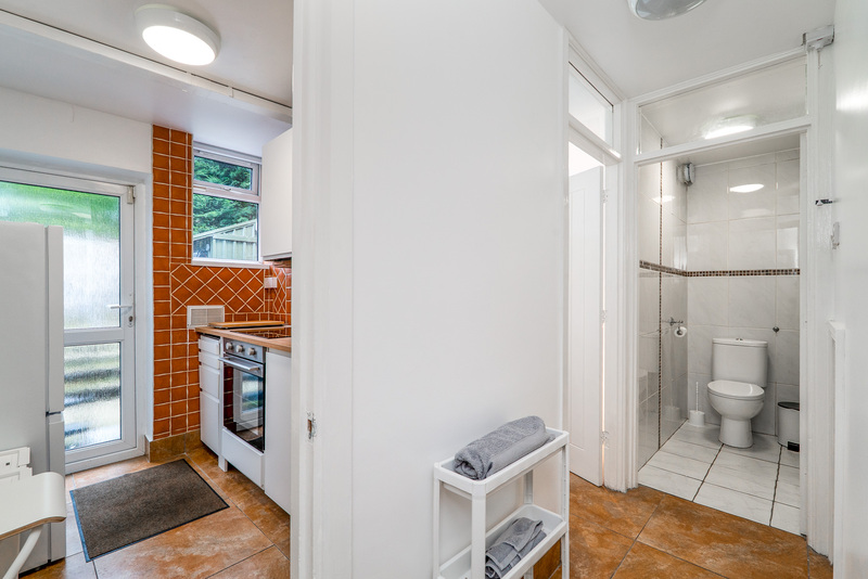 Photo of Ground Floor Apartment, 1 Fairfield Court, Newbridge Avenue, Sandymount, D04 R663