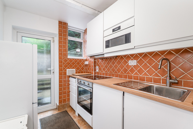 Photo of Ground Floor Apartment, 1 Fairfield Court, Newbridge Avenue, Sandymount, D04 R663