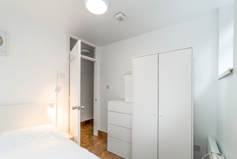 Photo of Ground Floor Apartment, 1 Fairfield Court, Newbridge Avenue, Sandymount, D04 R663