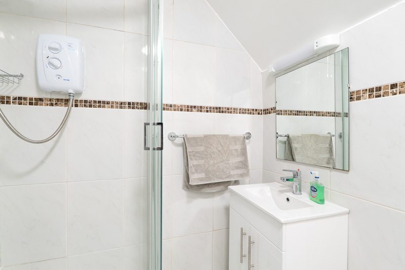 Photo of Ground Floor Apartment, 1 Fairfield Court, Newbridge Avenue, Sandymount, D04 R663