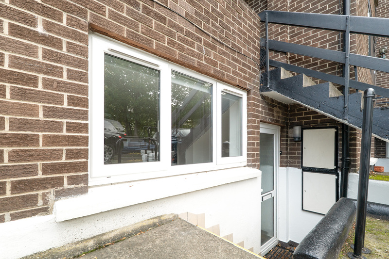 Photo of Ground Floor Apartment, 1 Fairfield Court, Newbridge Avenue, Sandymount, D04 R663
