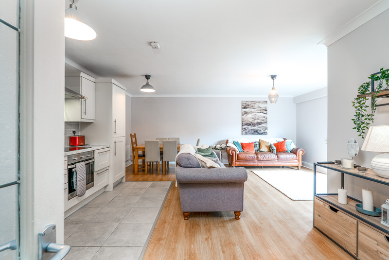 Photo of Merrion Court, Ballsbridge, Dublin 4, D04 FV02