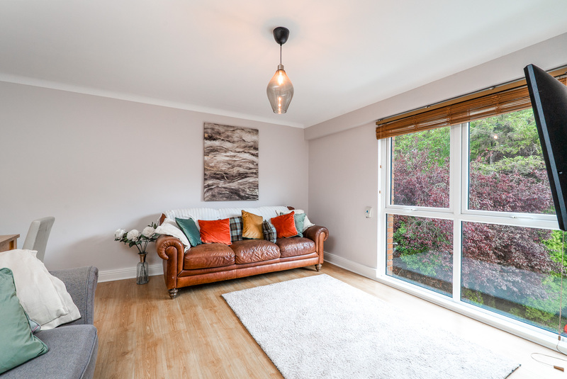 Photo of Merrion Court, Ballsbridge, Dublin 4, D04 FV02
