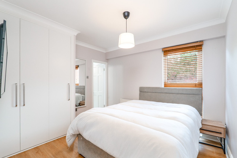 Photo of Merrion Court, Ballsbridge, Dublin 4, D04 FV02
