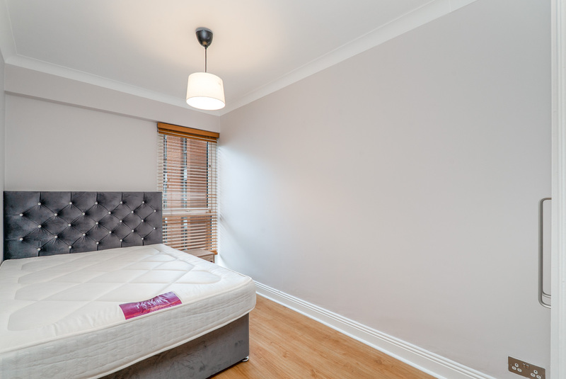 Photo of Merrion Court, Ballsbridge, Dublin 4, D04 FV02