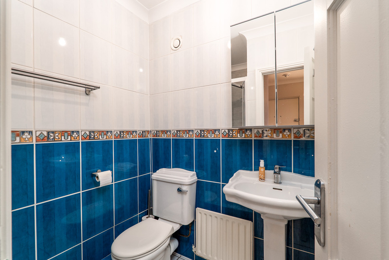 Photo of Merrion Court, Ballsbridge, Dublin 4, D04 FV02