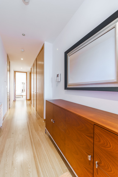 Photo of Cloncurry House, Spencer Dock, IFSC, Dublin 1, D01 N9X3