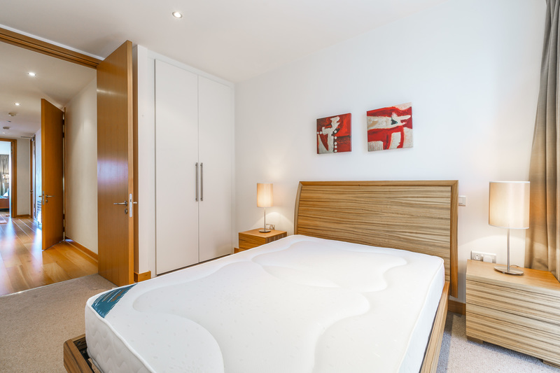 Photo of Cloncurry House, Spencer Dock, IFSC, Dublin 1, D01 N9X3