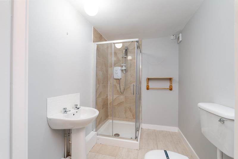 Photo of Garden Apartment, Upper Georges Street, Dun Laoghaire, Co. Dublin, A96 R8C8