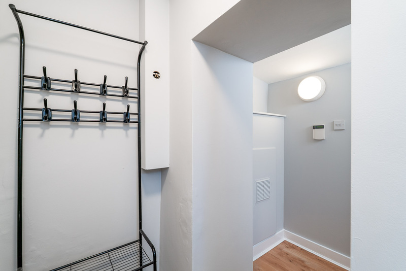 Photo of Garden Apartment, Upper Georges Street, Dun Laoghaire, Co. Dublin, A96 R8C8