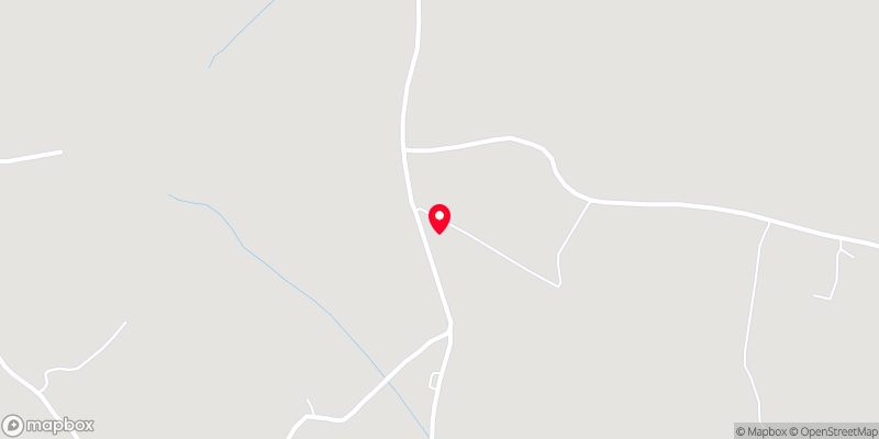 Map of property