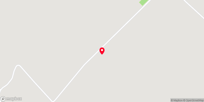 Map of property