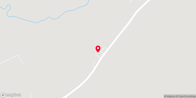 Map of property