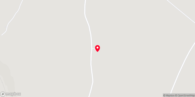 Map of property