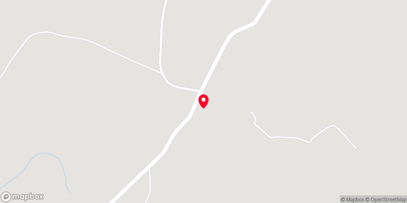 Map of property