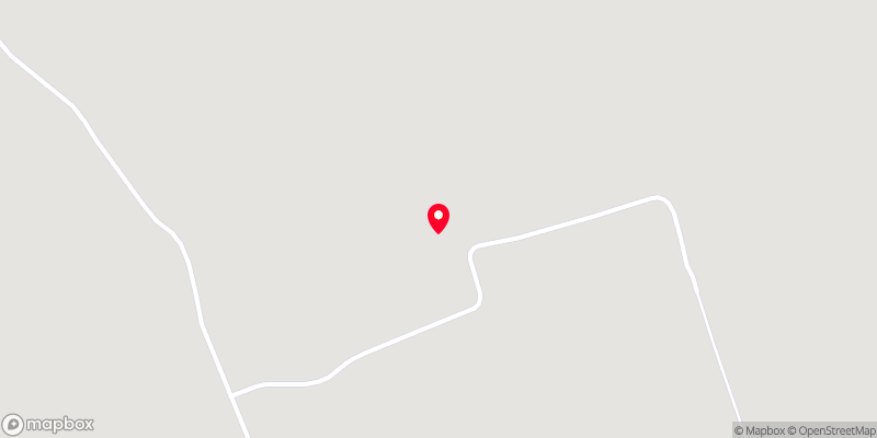 Map of property