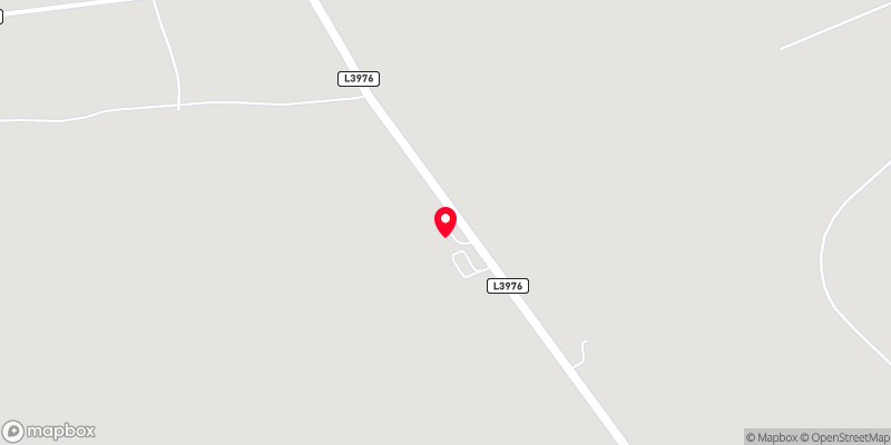 Map of property